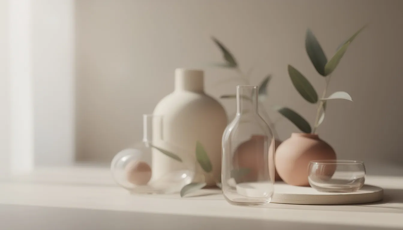 Ventre gonflé et cancer : comprendre les symptômes