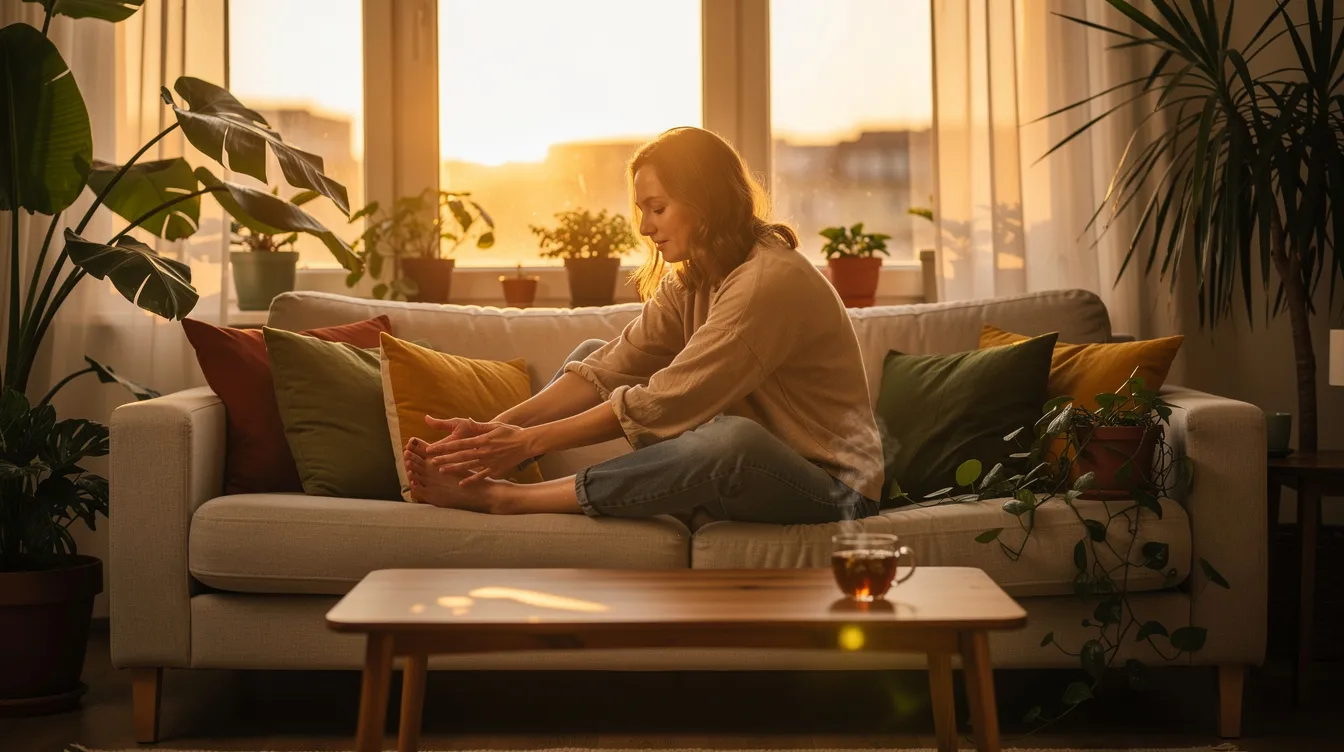 Douleurs mains et pieds : fibromyalgie et solutions efficaces 1 Comment gérer les douleurs aux mains et pieds ?