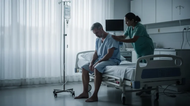 Les maladies auto-immunes les plus graves : impact et prise en charge