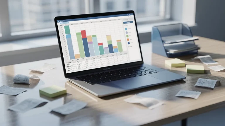 Mes remboursements simplifiés : un guide complet pour optimiser vos demandes
