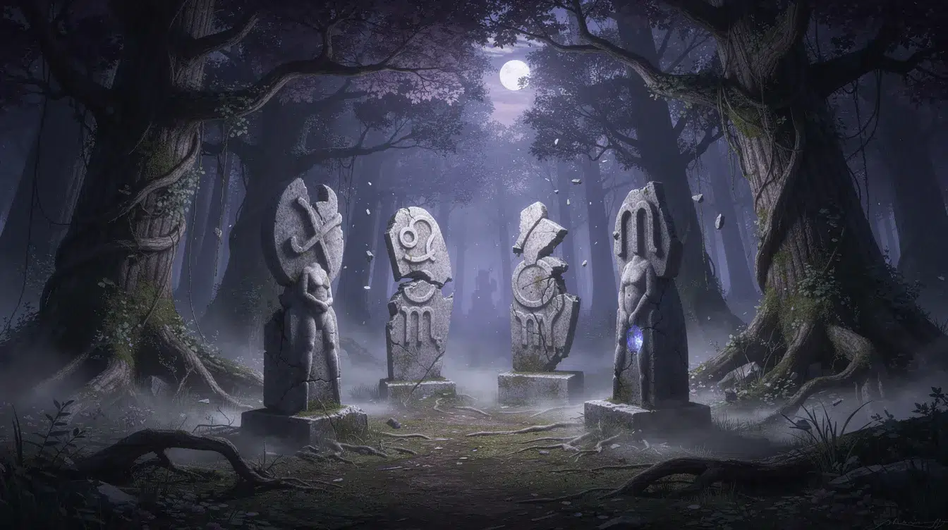 Le classement des pires signes astrologiques