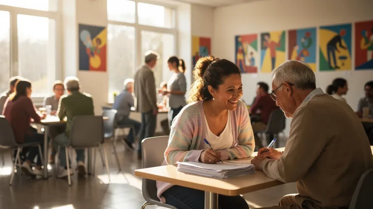 Home 10 Sécurité sociale à grigny : toutes les informations clés