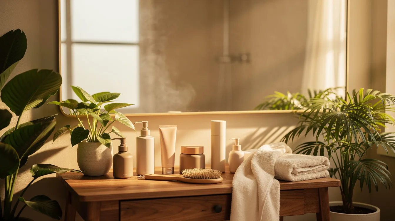 Témoignages pour épaissir les cheveux fins et clairsemés : 7 solutions efficaces 1 Produits recommandés pour épaissir les cheveux