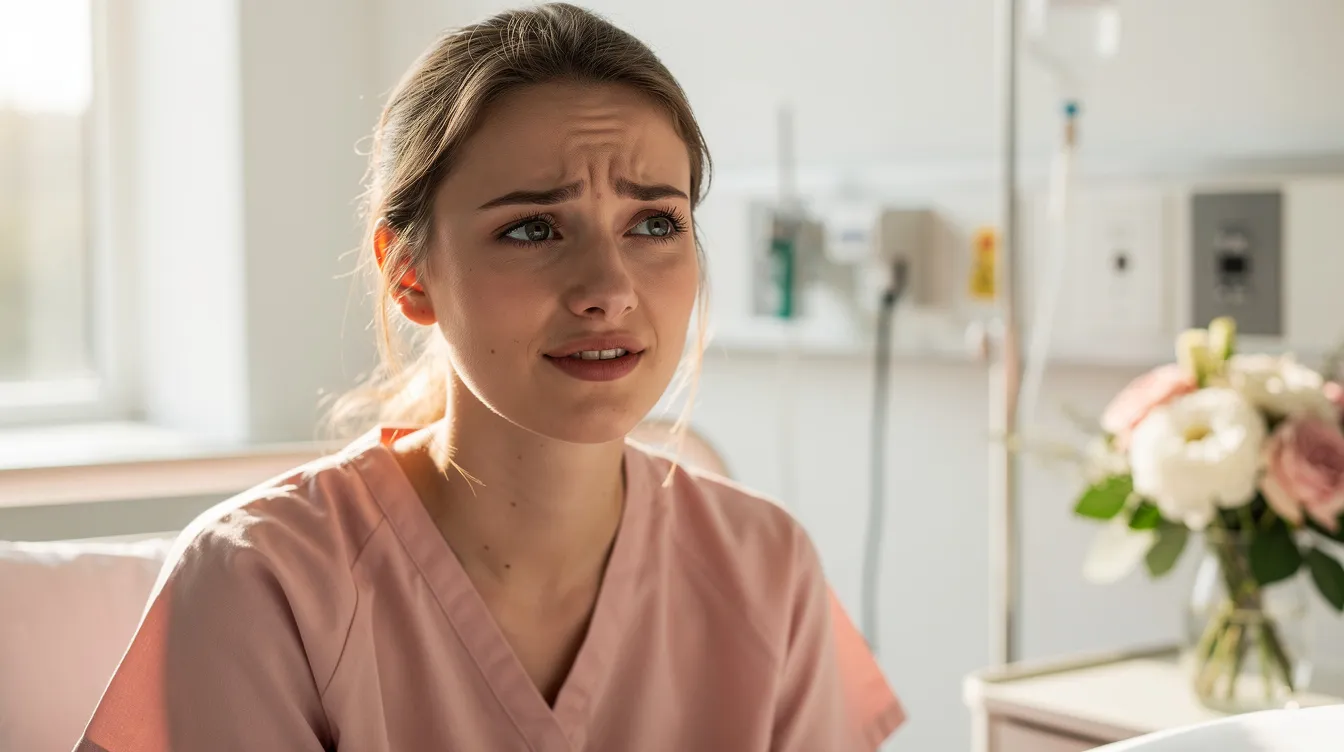 Témoignages sur la leucémie : symptômes révélateurs à connaître